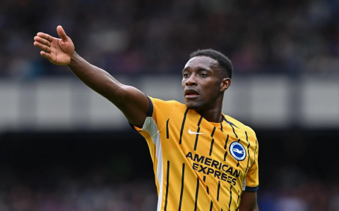 7 Expert Premier League Football Predictions Today That Will Change Your Betting Strategy Forever