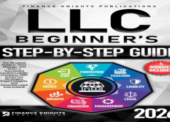 7 Expert Insights to Master College Football on Today: Your Ultimate Guide for Action, Scores, and Key Matchups