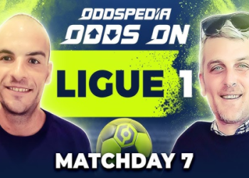 7 Expert Insights to Unlock Football League One Odds: The Ultimate Betting Guide for 2024