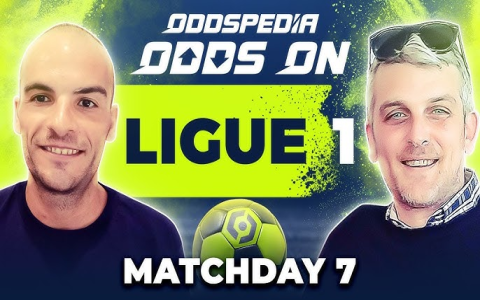 7 Expert Insights to Unlock Football League One Odds: The Ultimate Betting Guide for 2024