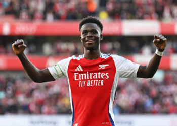 10 Ultimate Tips for Football Success: Expert Secrets to Boost Your Game