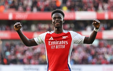 10 Ultimate Tips for Football Success: Expert Secrets to Boost Your Game