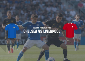 7 Ultimate Soccer Predictions Football Tips for Today: The Expert’s Proven Guide to Winning Bets