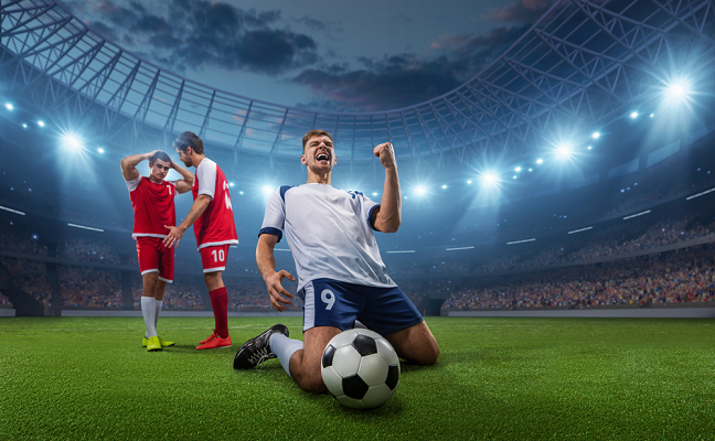 7 Expert Secrets to the Best Football Prediction Today: Proven Tips, Tools, and Common Mistakes