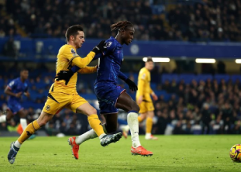 7 Expert Insights for the Ultimate Football World Cup Qualifiers Table: Data, Mistakes & Winning Guide