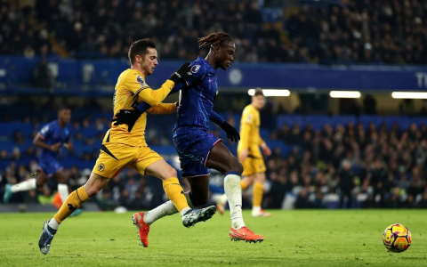 7 Expert Insights for the Ultimate Football World Cup Qualifiers Table: Data, Mistakes & Winning Guide