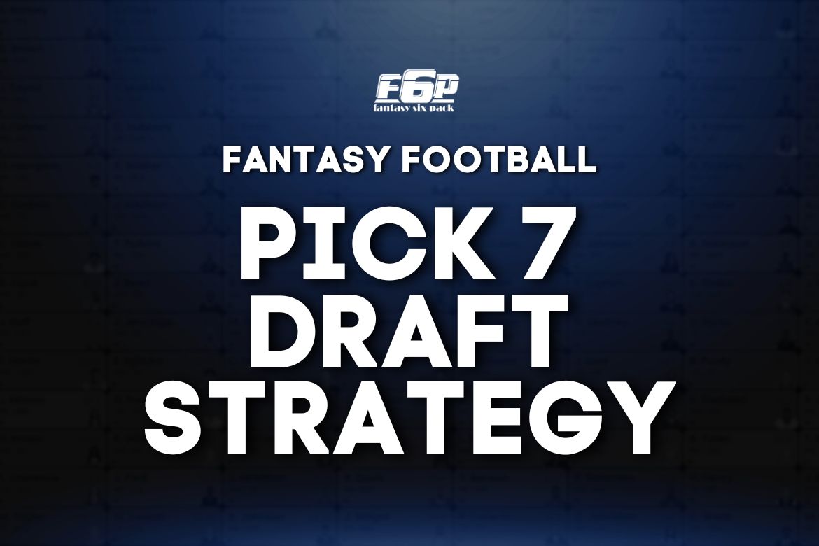 7 Expert Strategies for Today’s Football Picks That Actually Win