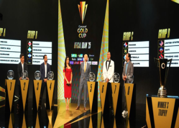 7 Expert Secrets to Elevate Your Passion for the Honduras National Football Team