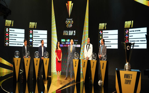 7 Expert Secrets to Elevate Your Passion for the Honduras National Football Team