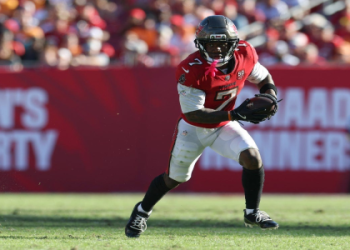 7 Expert Secrets to Winning More with Tipster Football: The Ultimate Success Guide