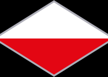 7 Shocking Insights in Gibraltar National Football Team vs Liechtenstein National Football Team Stats (Expert Guide)