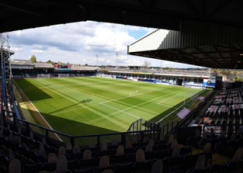 7 Expert League One Football Predictions Strategies You Need to Win Big