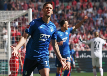 7 Expert Insights to Unlock the Secrets of the Austrian Football Bundesliga