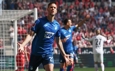 7 Expert Insights to Unlock the Secrets of the Austrian Football Bundesliga