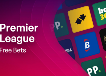 10 Expert Secrets for Accurate Football Predictions Premiership: Your Ultimate Guide