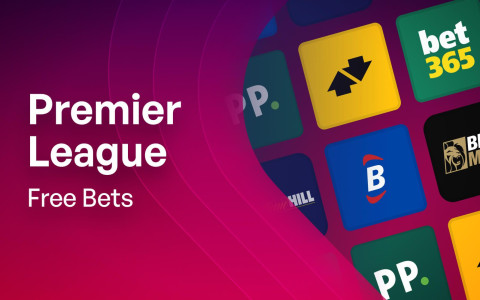 10 Expert Secrets for Accurate Football Predictions Premiership: Your Ultimate Guide