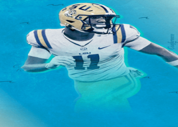 7 Expert Secrets to Mastering NCAA Football Games: The Ultimate Guide for Fans and Players