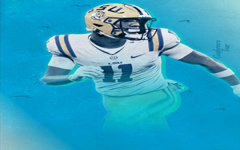 7 Expert Secrets to Mastering NCAA Football Games: The Ultimate Guide for Fans and Players