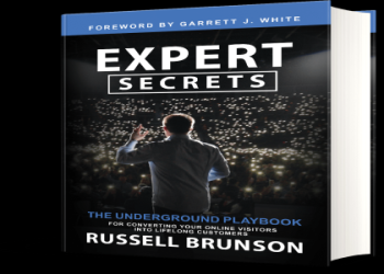 10 Expert Secrets for Professional Football Prediction: The Ultimate Guide to Winning Strategies