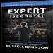 10 Expert Secrets for Professional Football Prediction: The Ultimate Guide to Winning Strategies