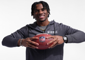 7 Must-Know Secrets: Boost Your Football.com Bet Success Like an Expert