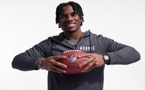 7 Must-Know Secrets: Boost Your Football.com Bet Success Like an Expert