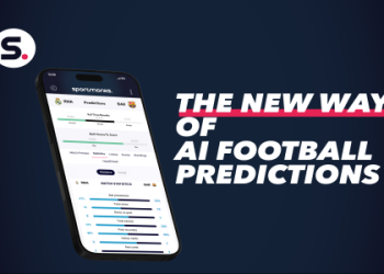 7 Expert Today Football Matches Tips That Will Instantly Improve Your Betting Results