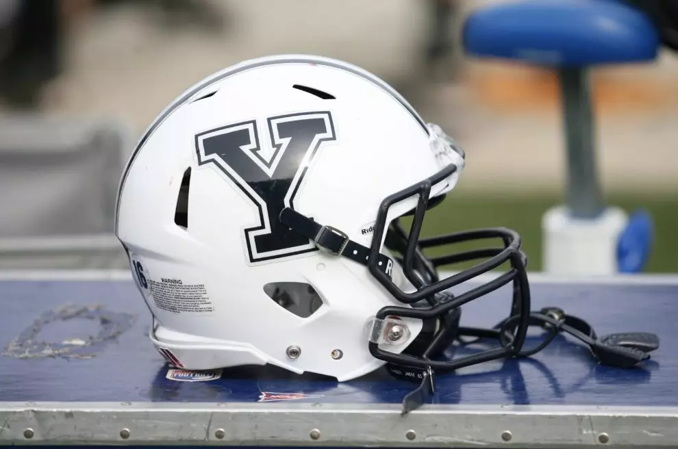 10 Expert Secrets to Elevate Your IU Football Game: Essential Strategies for Success