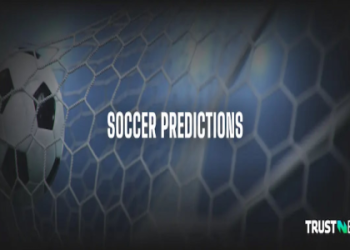 10 Expert Today Football Tips and Predictions for Maximizing Your Winnings