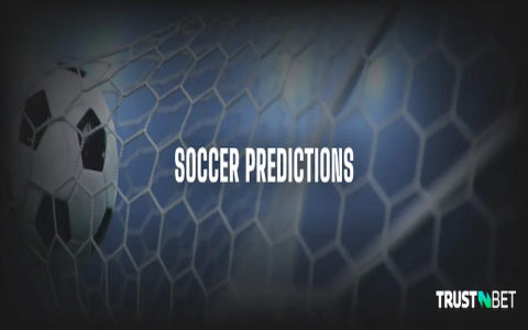 10 Expert Today Football Tips and Predictions for Maximizing Your Winnings