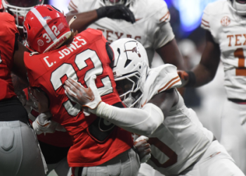 Where to Watch Butler Bulldogs Football vs UNI Football: 7 Expert Picks for Streaming and Live Coverage