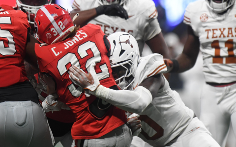 Where to Watch Butler Bulldogs Football vs UNI Football: 7 Expert Picks for Streaming and Live Coverage