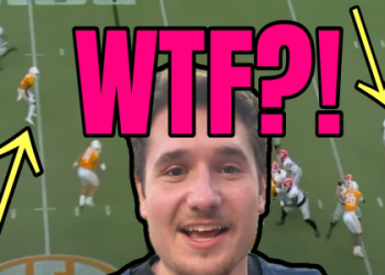 7 Surprising Secrets Every Tennessee Football QB Must Know for Ultimate Success