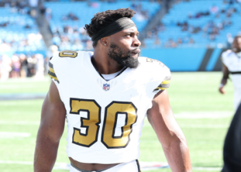 7 Expert Secrets to Maximizing Your ESPN NFL Football Experience in 2024