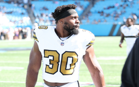 7 Expert Secrets to Maximizing Your ESPN NFL Football Experience in 2024