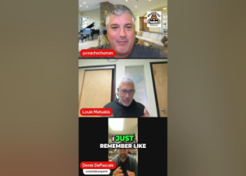 7 Expert Secrets To Mastering UF Football: The Ultimate Guide For Fans And Recruits