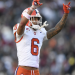 7 Expert Secrets to Master Clemson Tigers Football: The Ultimate Guide for Die-Hard Fans