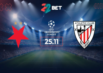 10 Expert Football Betting Tips Today That Will Change Your Strategy Forever