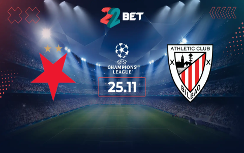 10 Expert Football Betting Tips Today That Will Change Your Strategy Forever