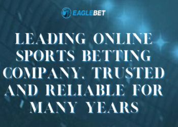 7 Expert Secrets for Free Tips Football: How to Win More Bets with Proven Strategies