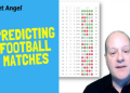 7 Expert Tips to Predict Football Scores Today: The Ultimate Guide for Accurate Results