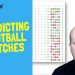 7 Expert Tips to Predict Football Scores Today: The Ultimate Guide for Accurate Results