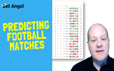 7 Expert Tips to Predict Football Scores Today: The Ultimate Guide for Accurate Results