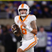 7 Surprising Ways to Watch UK Football vs Tennessee Volunteers Football: The Ultimate Viewing Guide