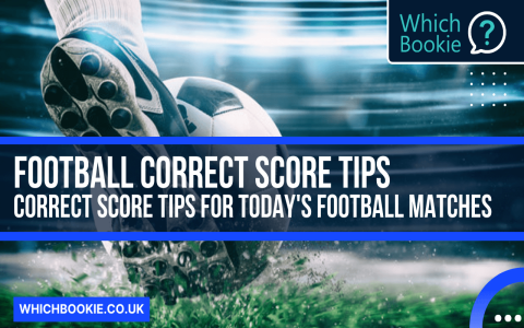 10 Ultimate Betting Tips Football For Today That Experts Don’t Want You to Miss