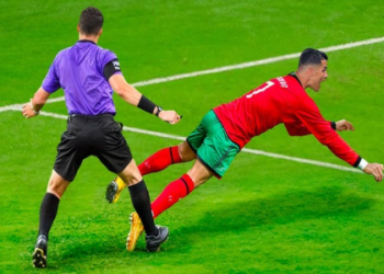 7 Expert Secrets for Analyzing Belgium National Football Team vs Israel National Football Team Matches: The Ultimate Breakdown